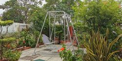 Lorong Ong Lye (D19), Semi-Detached #540269121